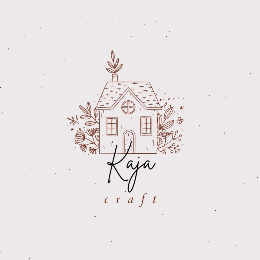 Kaja Craft logo